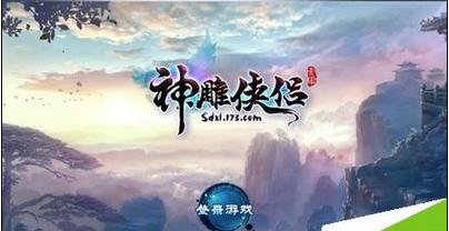 探索知识星球2022年10月南京南站换乘恢复了吗,汲取知识的乐园