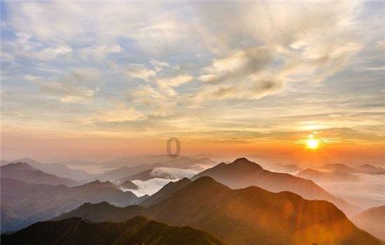 逃离沙漠建筑