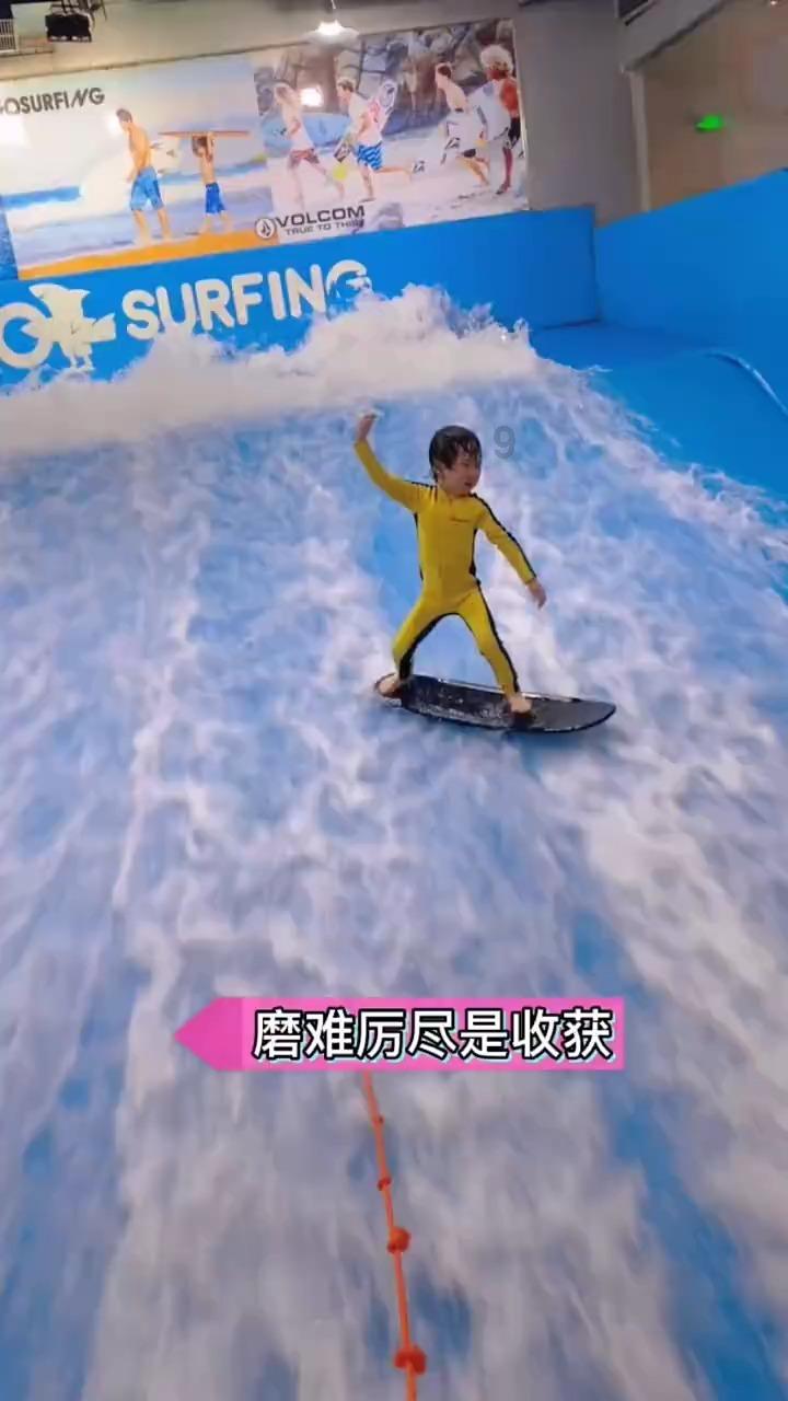 妖刀少女异闻录