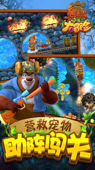 上古卷轴5