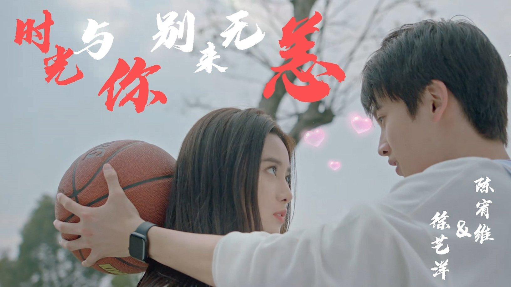 球球大作战下载最新版