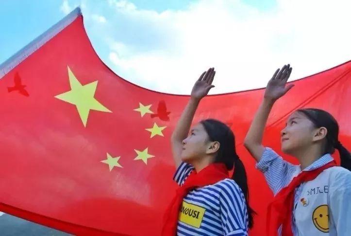 杨伟民:当前巩固和增强经济回升向好态势,要采取放的方针