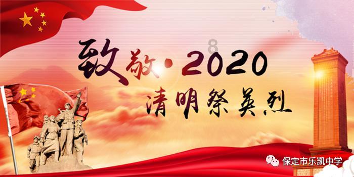 腊月二十三过小年,俗话说男不拜月女不祭灶,为什么女人不能祭灶
