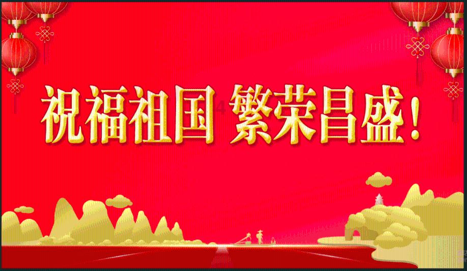 时殷弘:从危机管理角度分析中美大国博弈