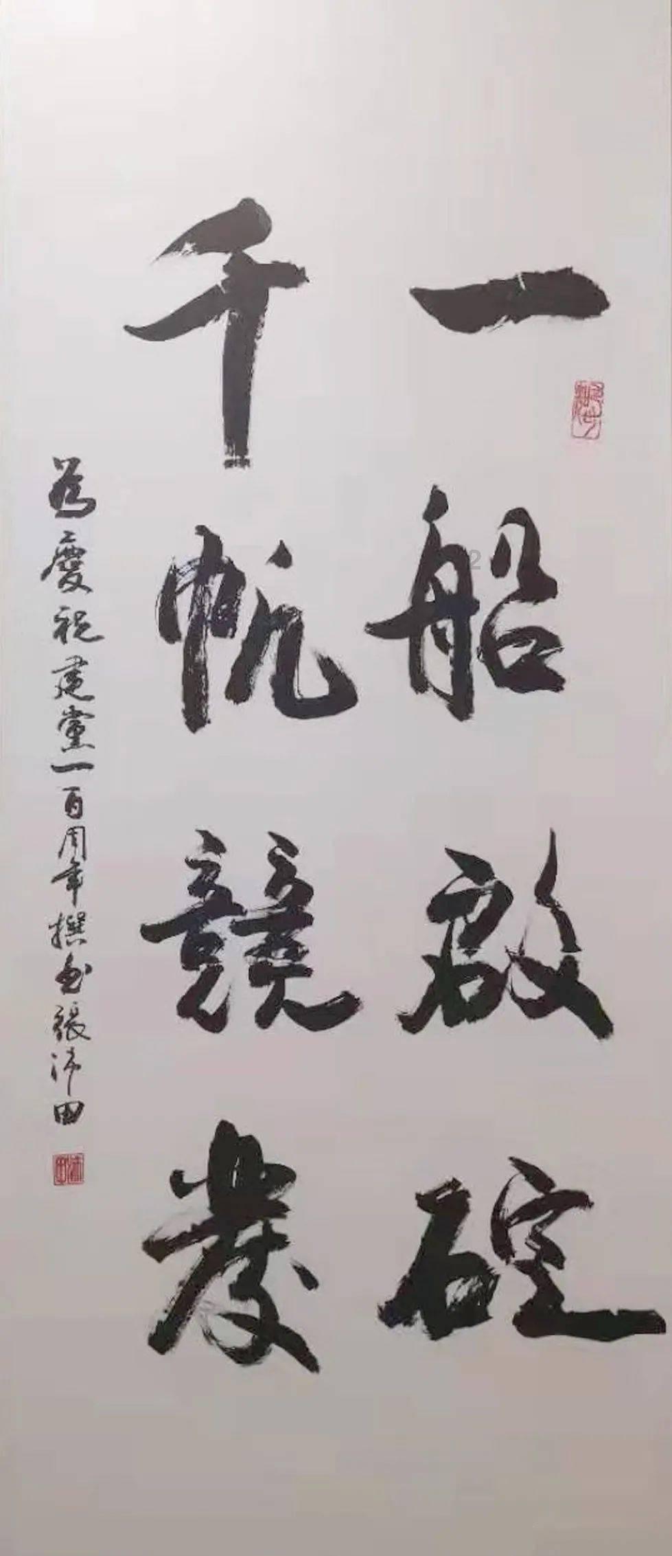 留学公证如何办理,一起来看看