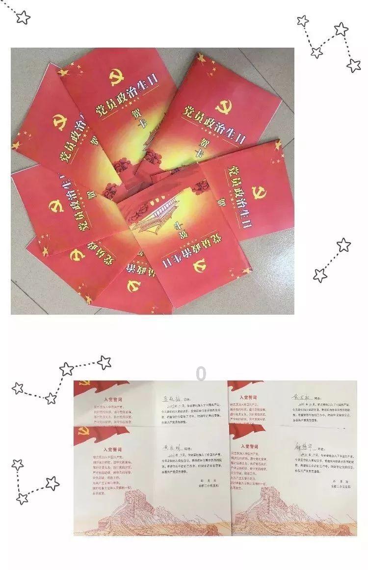 你平时会付费购买APP吗?什么app你会愿意花钱?-高效解答你的问题