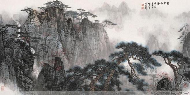 青春逗小说txt全集免费下载