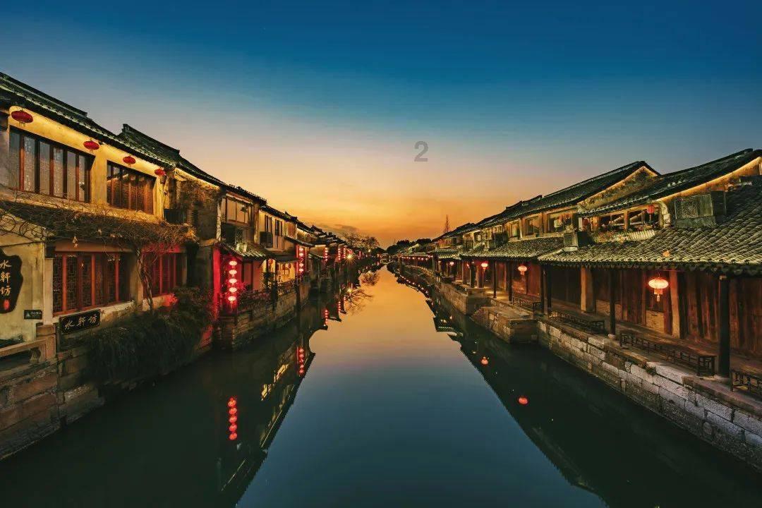 天天爱消除